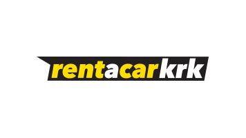 Rent_a_car_servicesList.jpg